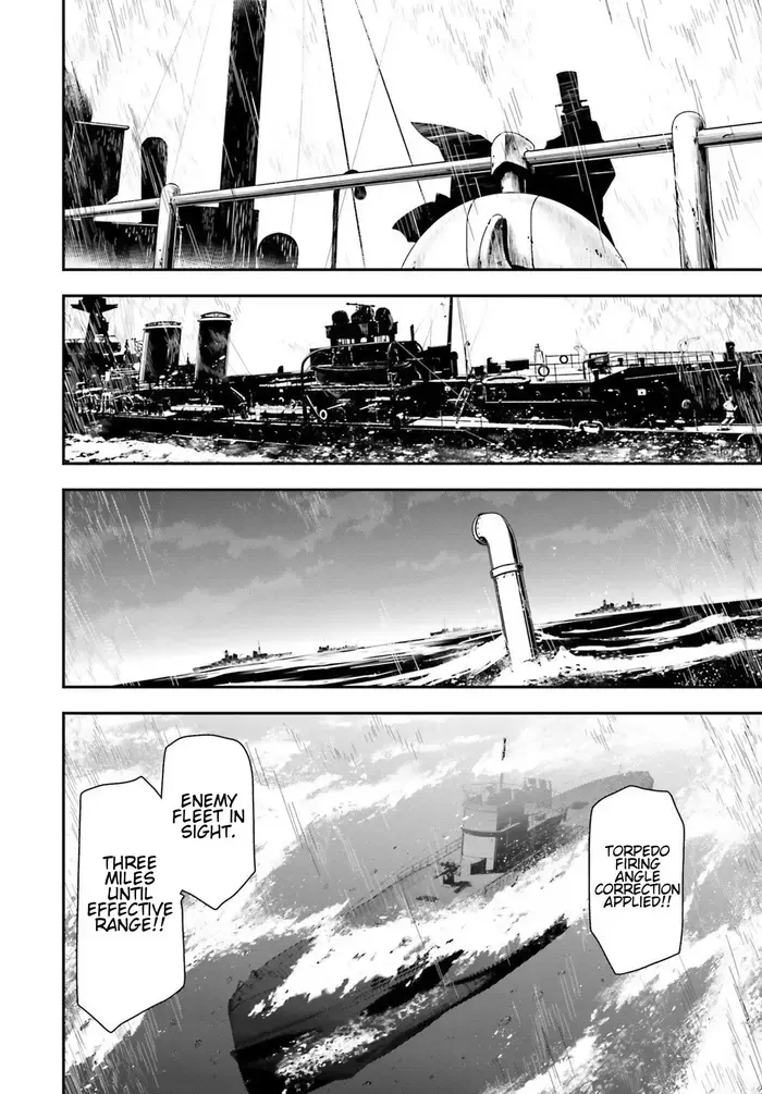 Youjo Senki Chapter 25 image 54_optimized_optimized